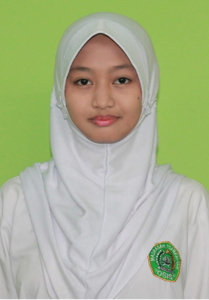 Elsiana Putri Ramadhan